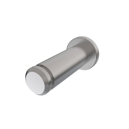 John Deere L115740: Groove Pin Fastener