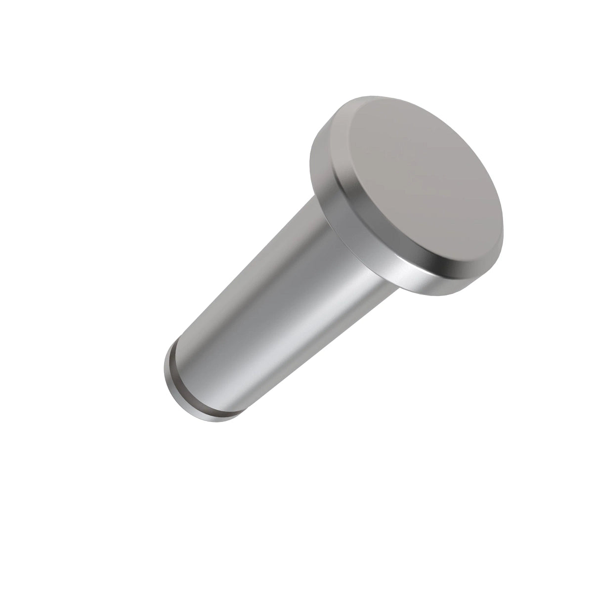 John Deere L115740: Groove Pin Fastener