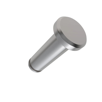 John Deere L115740: Groove Pin Fastener