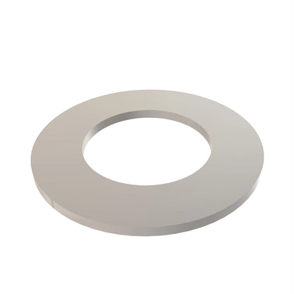 John Deere L115989: Round Hole Washer