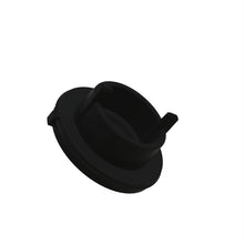 John Deere L116147: Cover