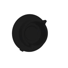 John Deere L116147: Cover