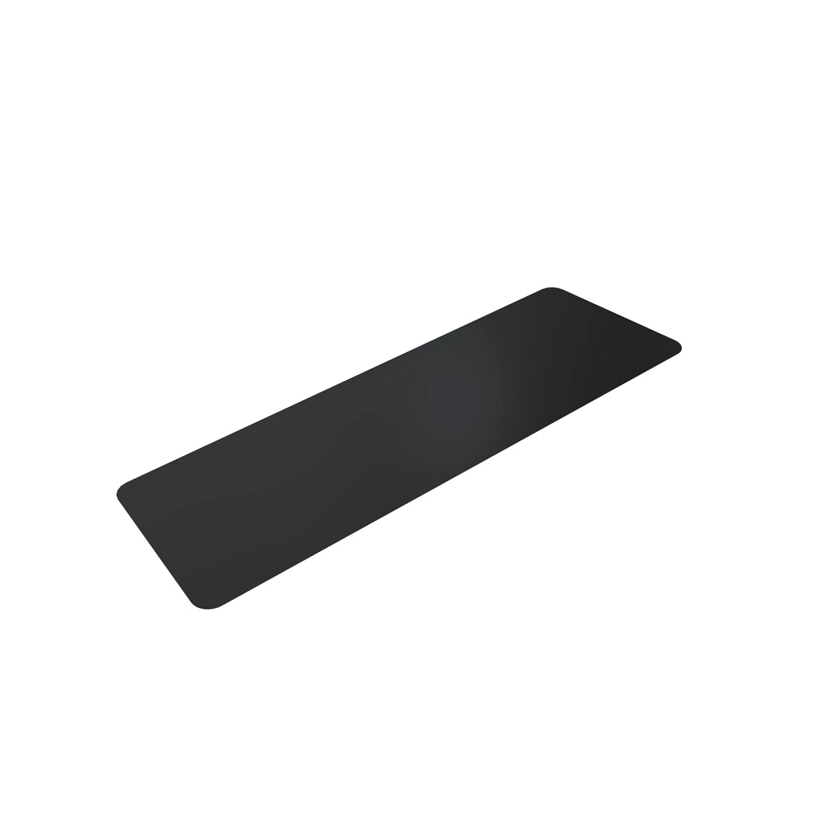John Deere L116305: Protective Cover Label