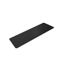 John Deere L116305: Protective Cover Label