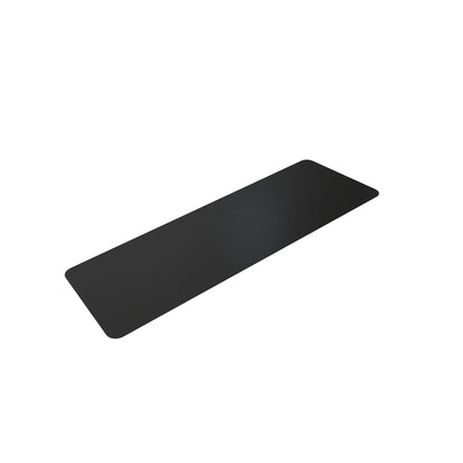 John Deere L116305: Protective Cover Label