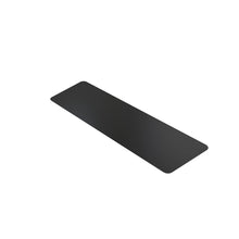 John Deere L116305: Protective Cover Label