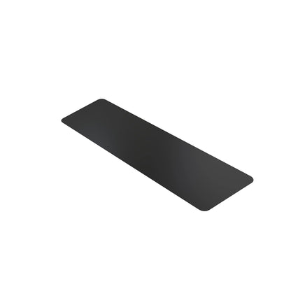 John Deere L116305: Protective Cover Label
