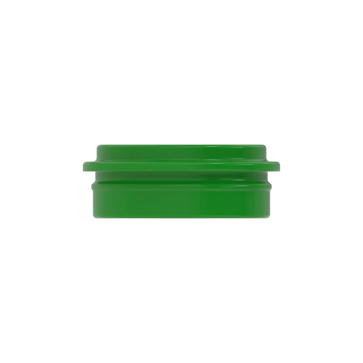 John Deere L116326: Quick Coupler Sleeve