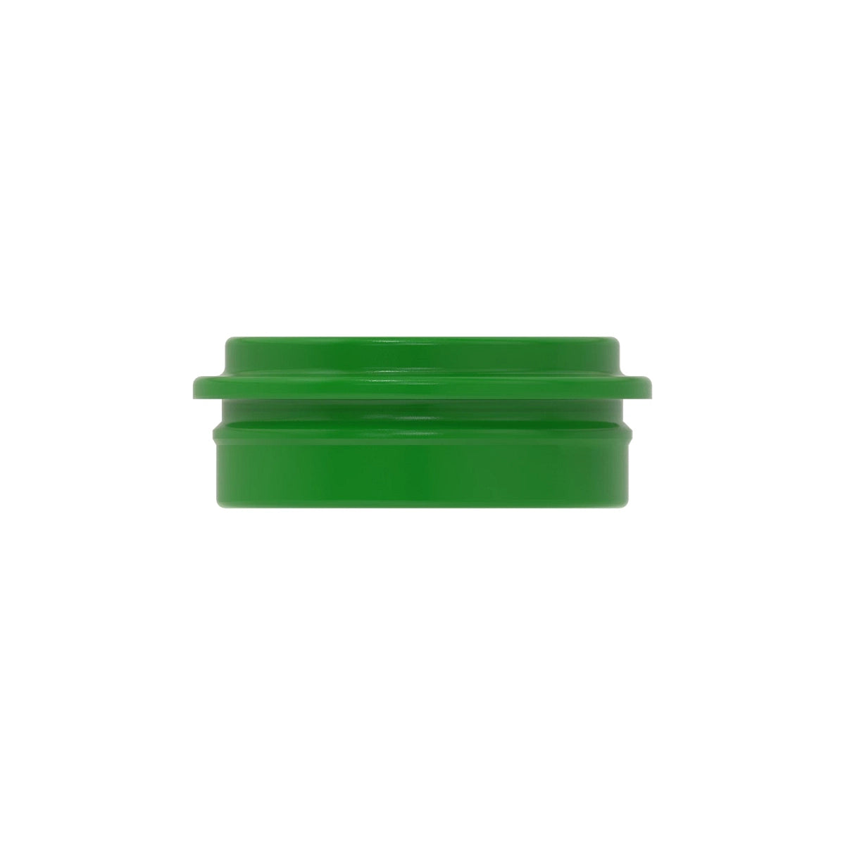 John Deere L116326: Quick Coupler Sleeve