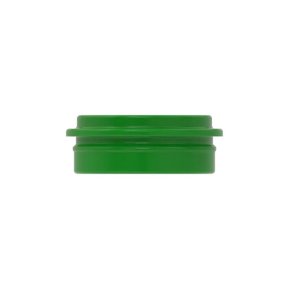 John Deere L116326: Quick Coupler Sleeve