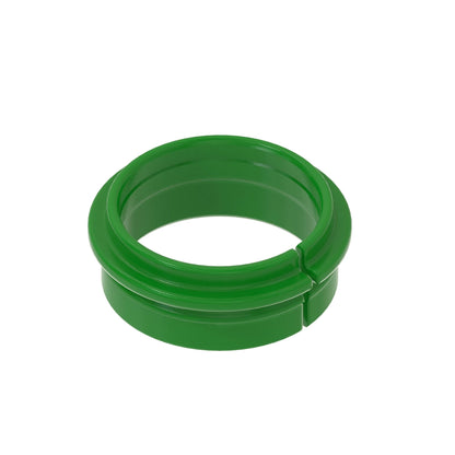 John Deere L116326:  Quick Coupler Sleeve