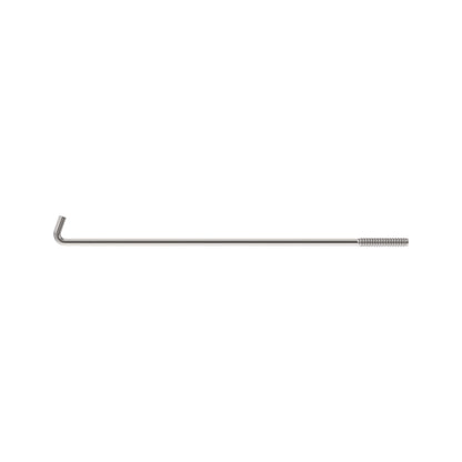 John Deere L116540: Hook Bolt, M6 X 247