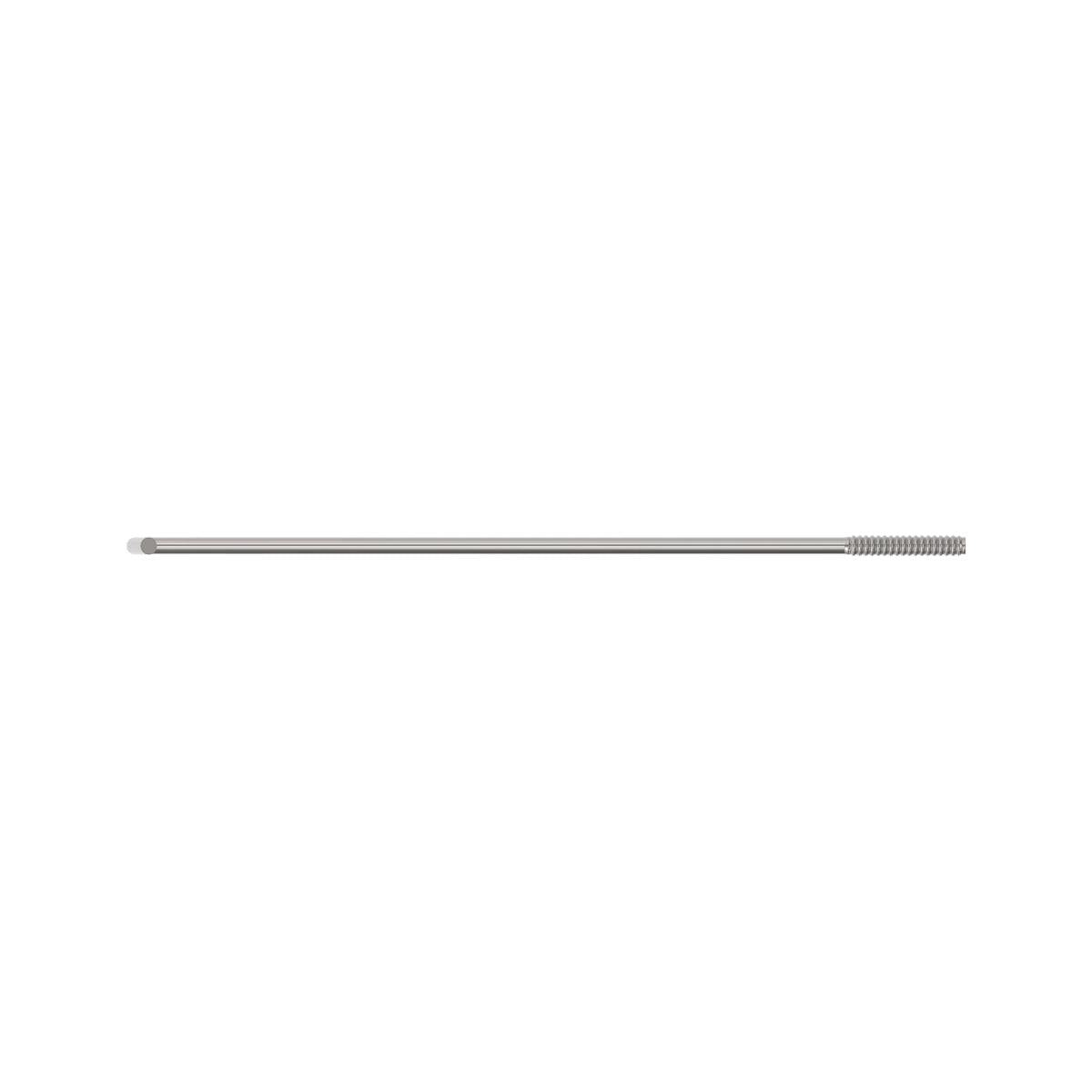 John Deere L116540: Hook Bolt, M6 X 247