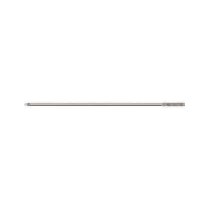 John Deere L116540: Hook Bolt, M6 X 247
