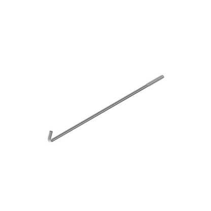 John Deere L116540: Hook Bolt, M6 X 247