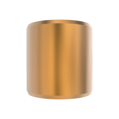 John Deere L116576: Plain Bushing