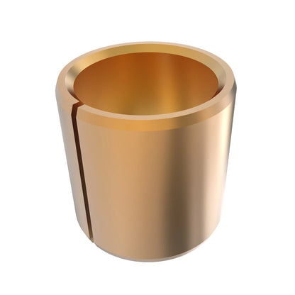 John Deere L116576: Plain Bushing