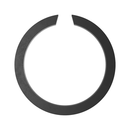 John Deere L1188N: External Snap Ring