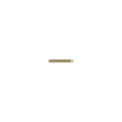 John Deere L12491: Spring Locking Pin