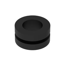 John Deere L13325: Grommet