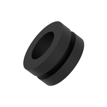 John Deere L13325: Grommet