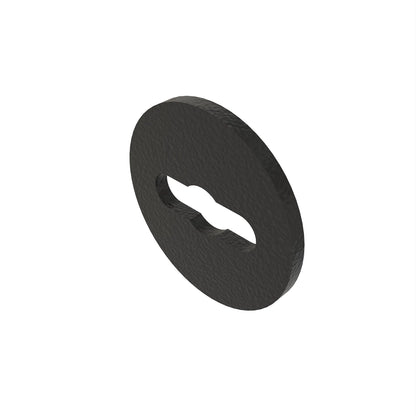 John Deere L150075: Lock Washer