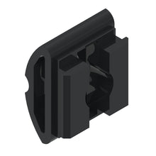 John Deere L150076: Clip