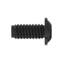 John Deere L151020: Hexagonal Socket Head Flange Screw, M6 X 16