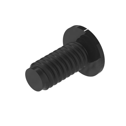 John Deere L151020: Hexagonal Socket Head Flange Screw, M6 X 16
