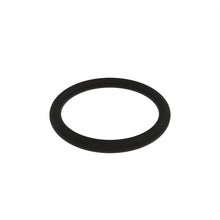 John Deere L151429:  O-Ring