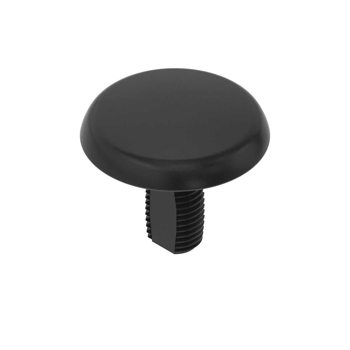 John Deere L151569:  Fin-Type Push Plug