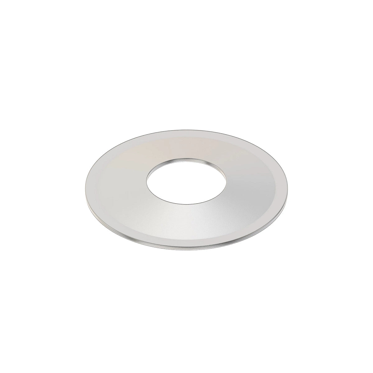 John Deere L151617: Washer