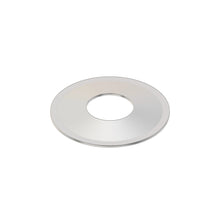 John Deere L151617: Washer