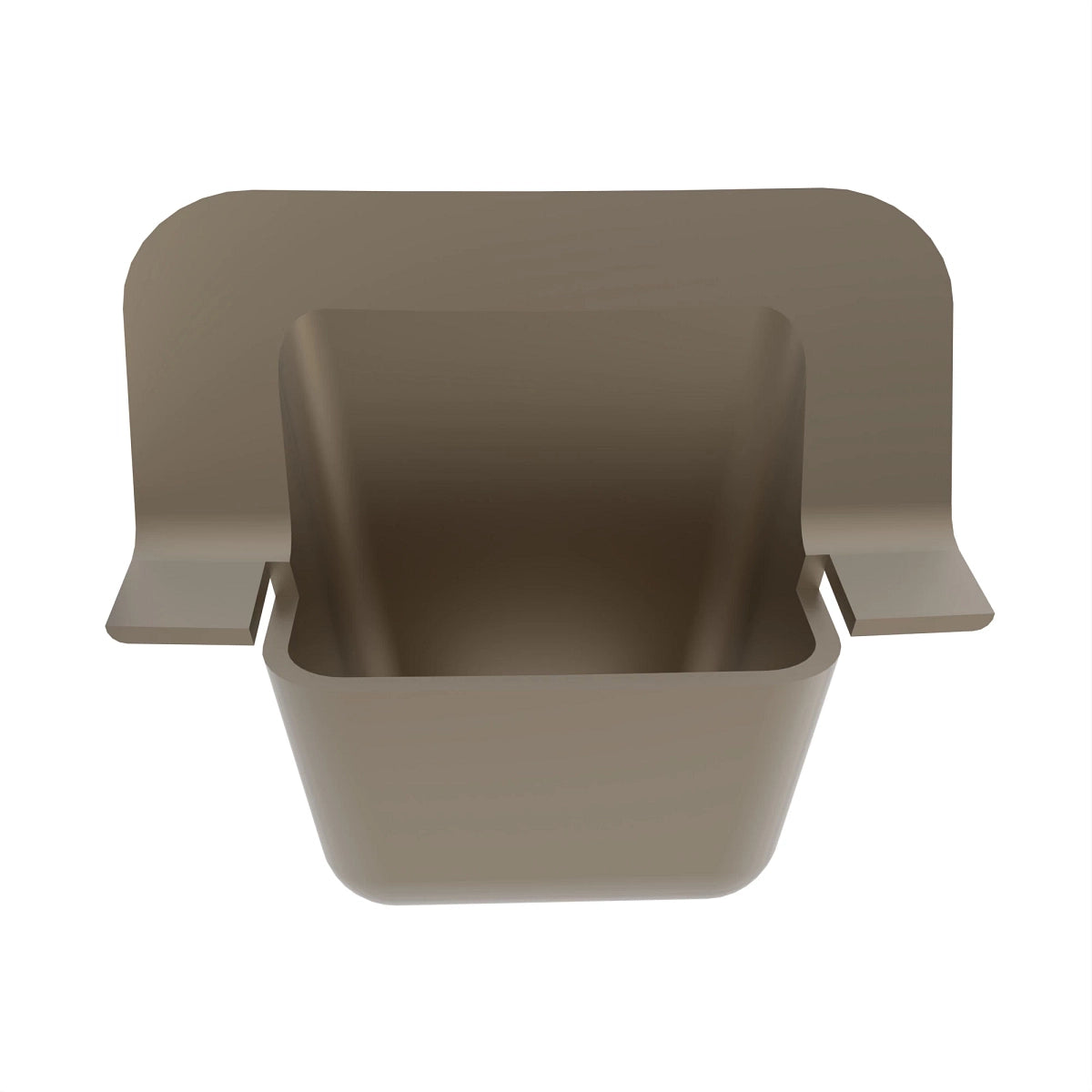 John Deere L151718: Cap