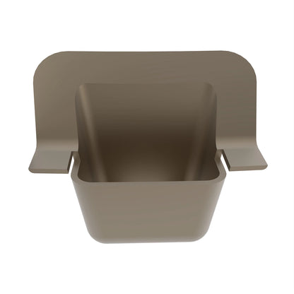 John Deere L151718: Cap