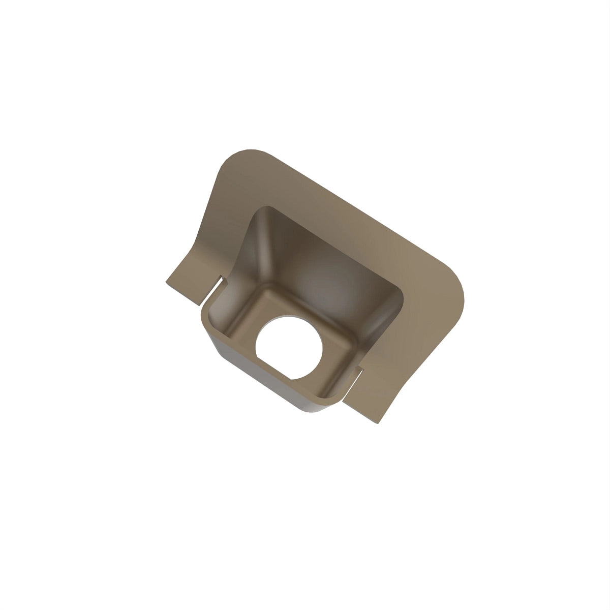 John Deere L151718: Cap