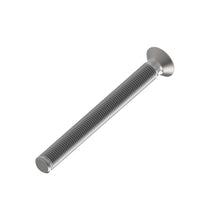 John Deere L151946: Countersunk Head Screw