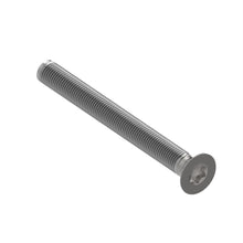 John Deere L151946: Countersunk Head Screw