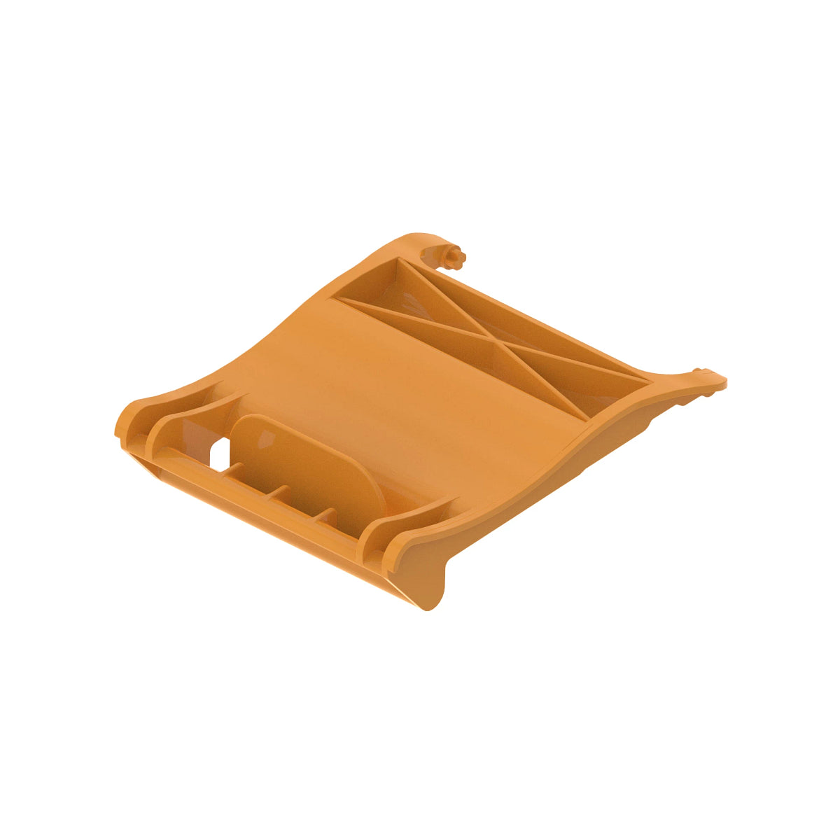 John Deere L151979: Air Cleaner Filter Assembly Handle