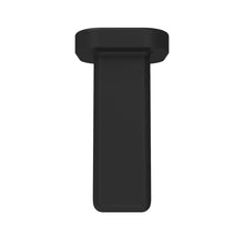 John Deere L151980: Lock Nut, 0.145"