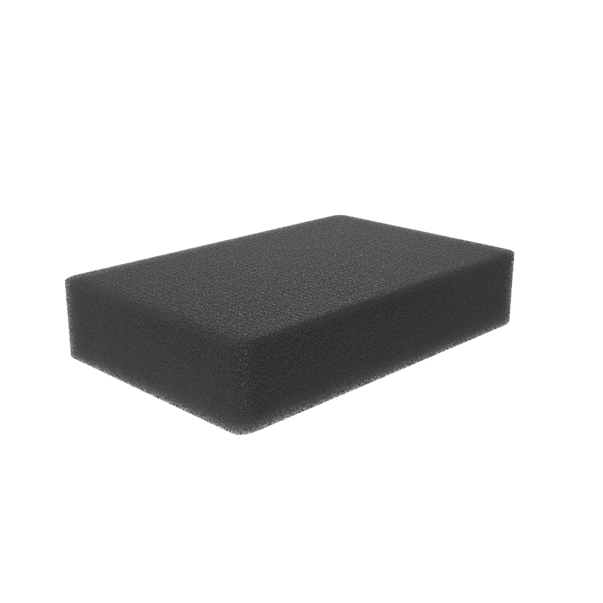 John Deere L152026:  Cab Air Filter