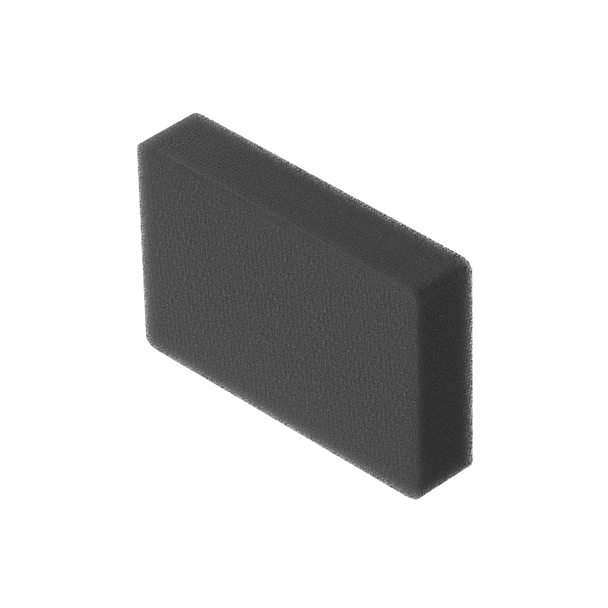 John Deere L152026: Cab Air Filter