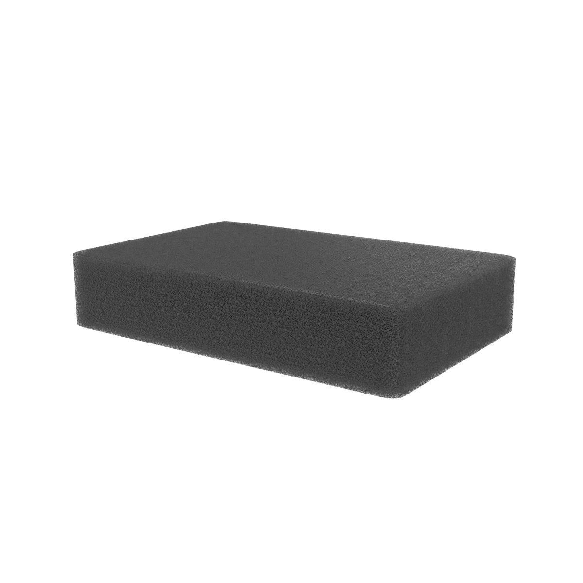 John Deere L152026: Cab Air Filter