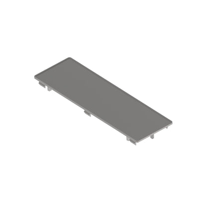 John Deere L152335: Cover
