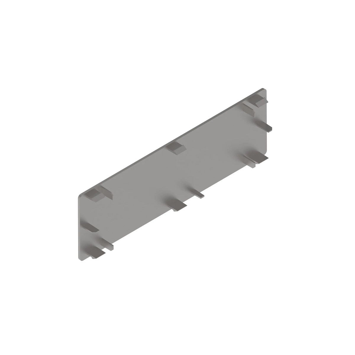 John Deere L152335: Cover