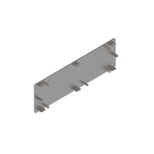 John Deere L152335: Cover