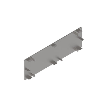 John Deere L152335: Cover
