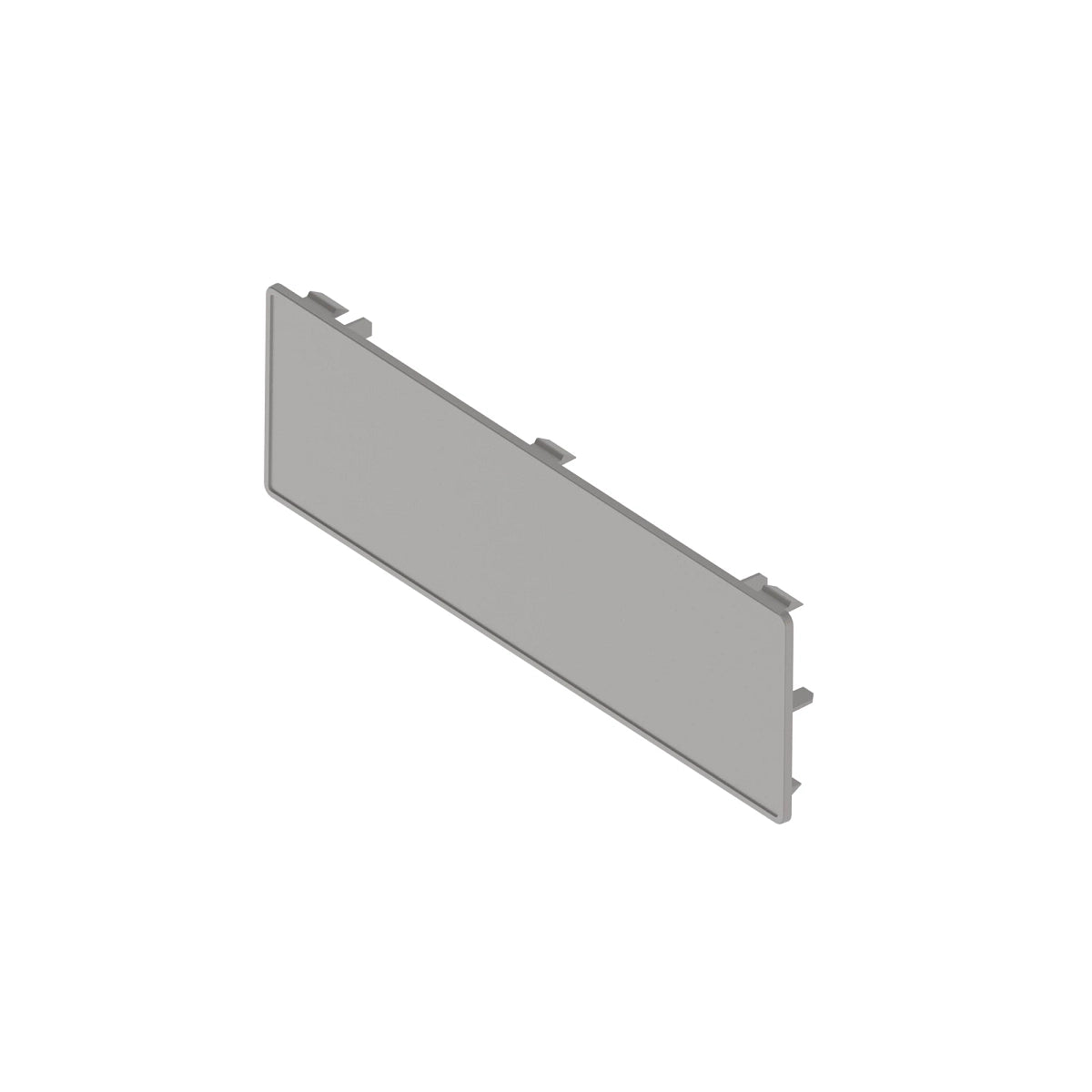 John Deere L152335: Cover