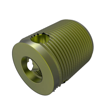 John Deere L152460: Bushing