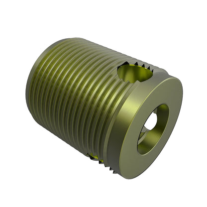 John Deere L152460: Bushing